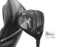 Mizuno ST-Z Golf Club Mens