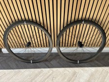 Enve Foundation 45 Carbon