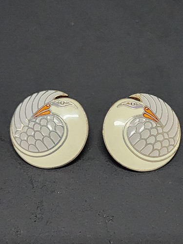 Vintage laural burch mynah - laural,