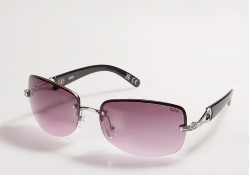 Suuna designer women metal - suuna,
