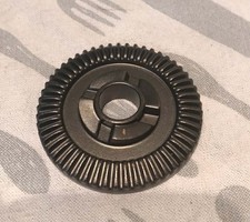 Kaaz/Danarm Bevel Gear - Part