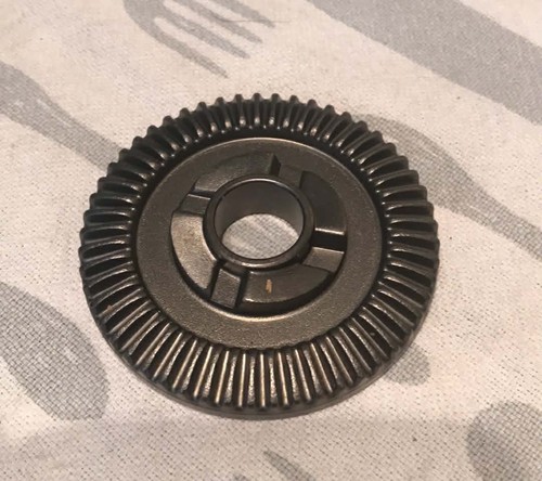 Kaaz danarm bevel gear part - -,