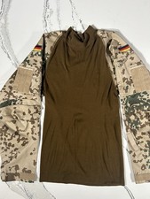 RARE Tropentarn Combat Shirt