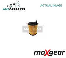 ENGINE OIL FILTER 26-0040