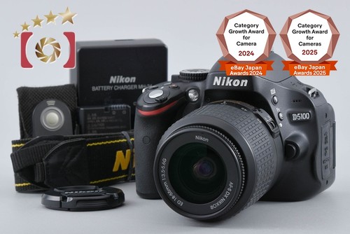 Shutter count 175 - count, nikon
