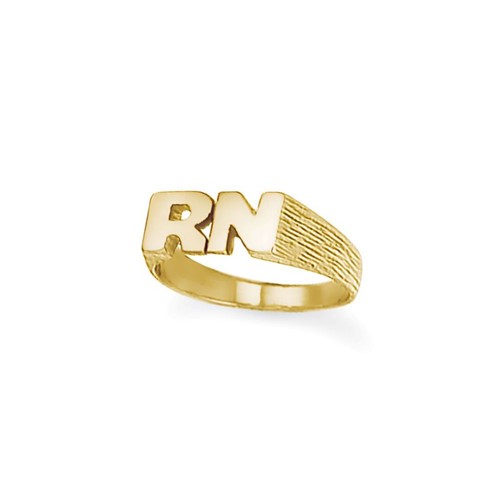 9ct gold jewelco london - 9ct,