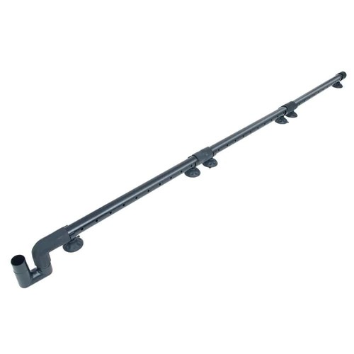 Fluval spray bar kit - bar,