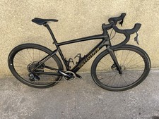 2022 Specialized Diverge Pro