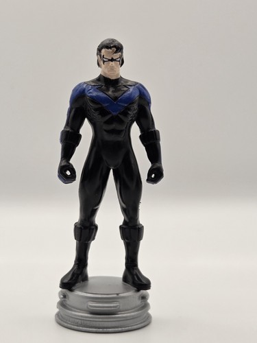 Vintage nightwing knight piece - vintage,