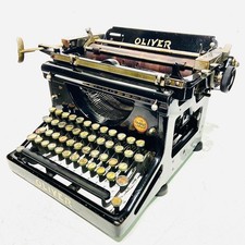 Oliver Stolzenberg-Fortuna