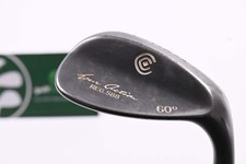 Cleveland Tour Action 900 Lob Wedge / 60 Degree / Wedge Flex Dynamic Gold