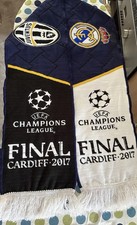 Official uefa champions league - uefa,