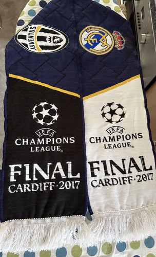 Official uefa champions - official,