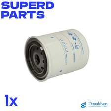 DONALDSON OFF P550711 OIL