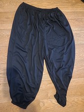 Ladies Wicked Size XL Costume