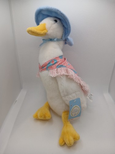 Gund beatrix potter peter - gund,