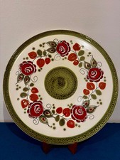 30cm! 1960’s Retro Rare