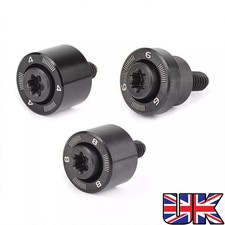 1pc Golf Weight Taylormade