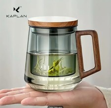 High Quality Borosilicate