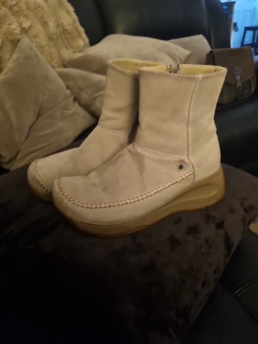 Vintage retro 80s - 80s, 90s