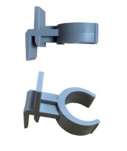 Buckingham caddy clips - x,