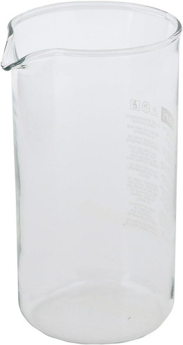Bodum coffee press replacement - coffee,