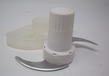 Moulinex Masterchef 65/75