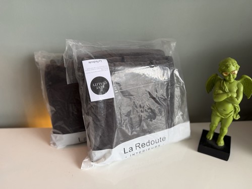 Redoute luxury very - redoute,