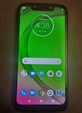 Motorola Moto G7 Play 32GB