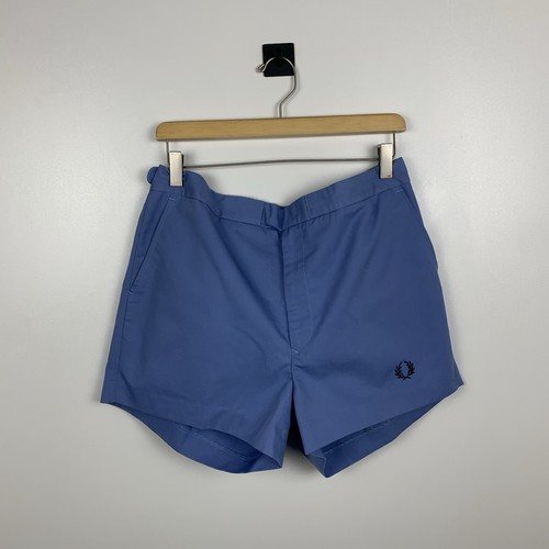Men fred perry tennis - men’s,