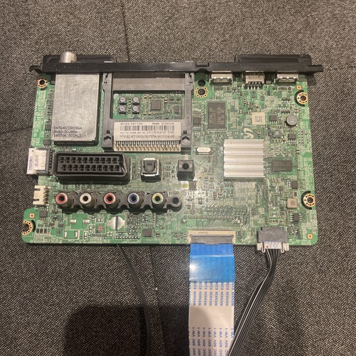 Samsung ue48j5100ak main board - samsung,