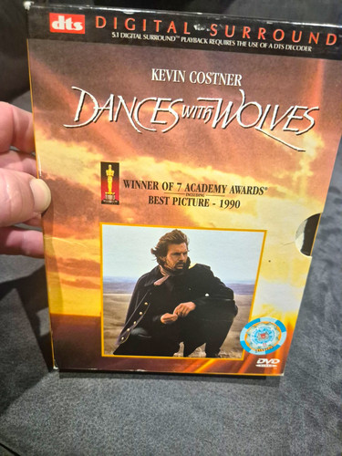 Orion home video dances - home,