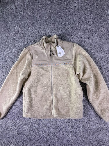 Nwt prana women - nwt, women’s