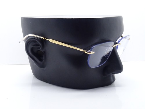 Ray ban gents 3768v 2500 - ban, rb