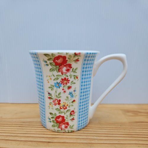 Cath kidston royale mug - kidston, queens