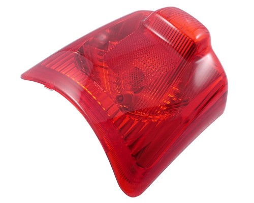Rear light piaggio vespa gts - light,