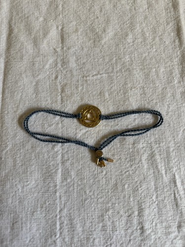 Daisy london chakra bracelet - daisy,