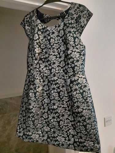 Preloved rare limited edition - preloved,