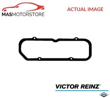 ENGINE ROCKER COVER GASKET