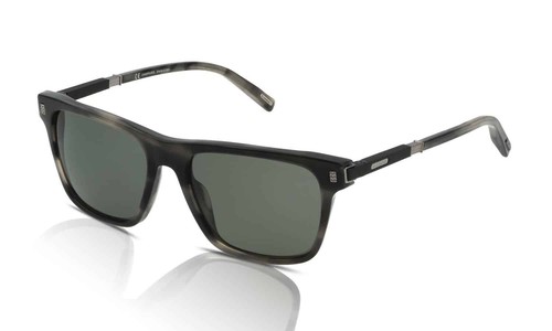 Chopard sch312 men - chopard, men's