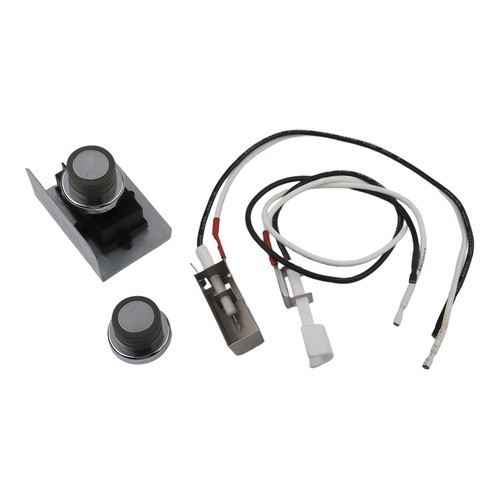 181951 and 183632 igniter kit - 181951,