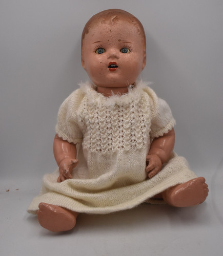 Vintage 1940s 1950s - , pedigree