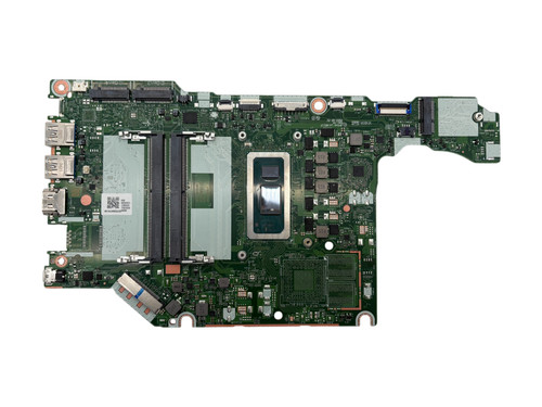 M211p envy cw laptop - hp,