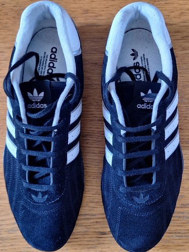 Adidas adi racer - adidas, core
