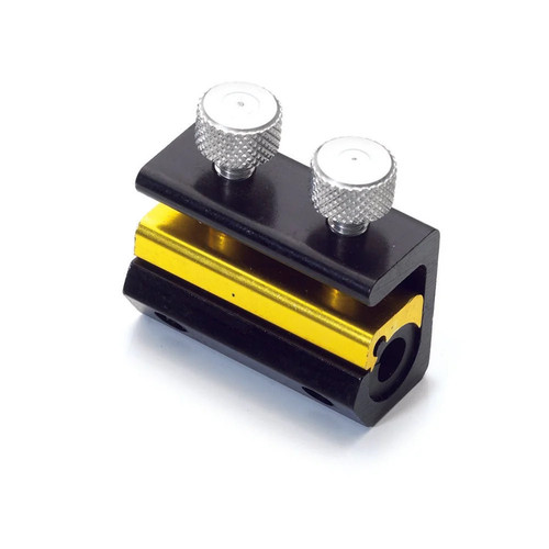 Raceline cable oiler mini - oiler,