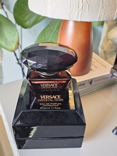 Versace Bright Crystal Noir