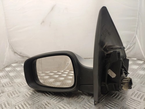 Renault megane bm0 cm0 - megane, cm0/1