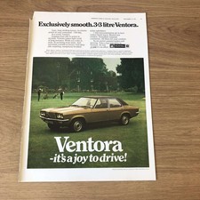 GUNS02 MAGAZINE ADVERT 12X9