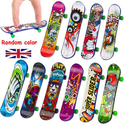 20x mini pack finger - pack,