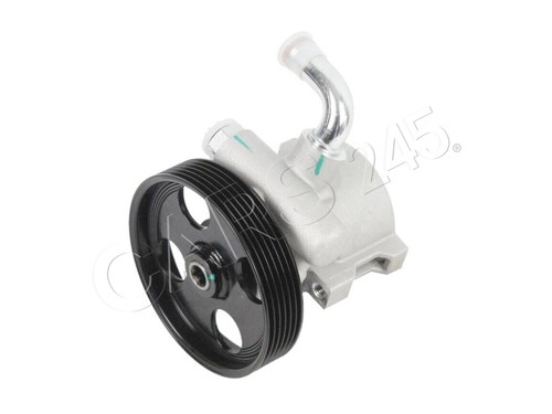 Hydraulic pump for citroen - hydraulic,